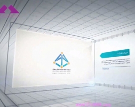 فیلم معرفی شرکت معتبر فضا سازه نقش جهان، سازنده تخصصی انواع سازه های فضا کار