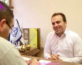 سری انتقال تجربه (مهندس طالقانی) ، کاربردر عملی سازه های فضاکار کجا هستند؟ موارد استفاده ای که بسیار جداب و مهم هستند. سری انتقال تجربه (مهندس طالقانی) ، کاربردر عملی سازه های فضاکار کجا هستند؟ موارد استفاده ای که بسیار جداب و مهم هستند.