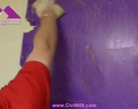 سری بازسازی و نوسازی اصولی خانه توسط خودتان با آموزش  Tommy Walsh بخش "Tommy Walsh-s DIY Survival - S01 - E01 - Stripping Wallpaper" سری بازسازی و نوسازی اصولی خانه توسط خودتان با آموزش  Tommy Walsh بخش "Tommy Walsh-s DIY Survival - S01 - E01 - Stripping Wallpaper"