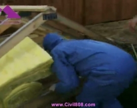 سری بازسازی و نوسازی اصولی خانه توسط خودتان با آموزش  Tommy Walsh بخش "Tommy Walsh-s DIY Survival - S01 - E07 - Home Insulation" سری بازسازی و نوسازی اصولی خانه توسط خودتان با آموزش  Tommy Walsh بخش "Tommy Walsh-s DIY Survival - S01 - E07 - Home Insulation"