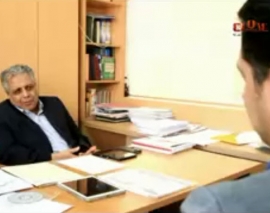 آمادگی آزمون بین المللی FE و PE دانشگاه Texas A&M University بخش Introduction to the P.E. Exam Dr. Dan Turner