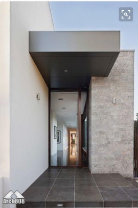 مجموعه تصاویر زیبا و متفاوت از حجم و نمای معماری 2