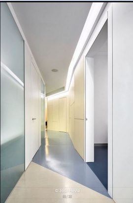 کلینیک دندانپزشکی / Dental Clinic