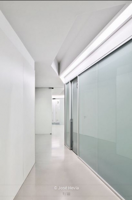 کلینیک دندانپزشکی / Dental Clinic