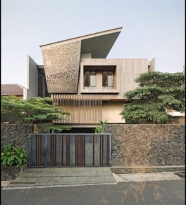 Ben House GP 