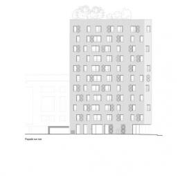 خانه ی اجتماعی  38