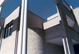 خانه افشار، زعفرانیه