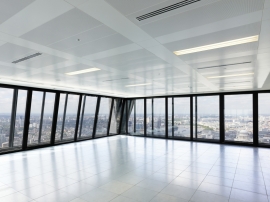 ساختمان Leadenhall-ریچارد راجرز(پروژه7)