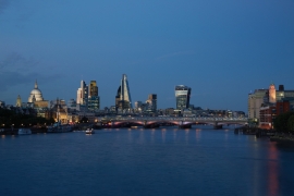 ساختمان Leadenhall-ریچارد راجرز(پروژه7)