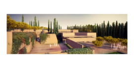 پوئرتا نووا-آلوارو سیزا(پروژه10)