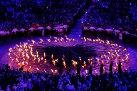المپیک 2012 لندن پاتیل-توماس هیترویک(پروژه6)