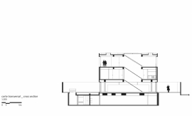 Casa Cubo-مارسیو کوگان(پروژه16)