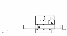 Casa Cubo-مارسیو کوگان(پروژه16)