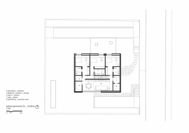 Casa Cubo-مارسیو کوگان(پروژه16)