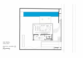 Casa Cubo-مارسیو کوگان(پروژه16)