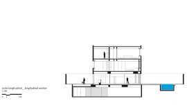 Casa Cubo-مارسیو کوگان(پروژه16)