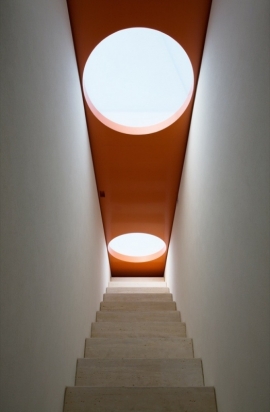 Corten House-مارسیو کوگان(پروژه28)