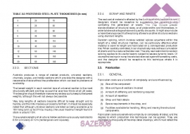 economical structural Steelwork steelwork AUSTRALIAN STEEL INSTITUTE 2004