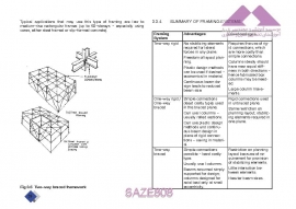 economical structural Steelwork steelwork AUSTRALIAN STEEL INSTITUTE 2004