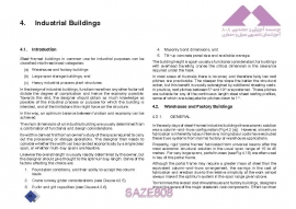 economical structural Steelwork steelwork AUSTRALIAN STEEL INSTITUTE 2004