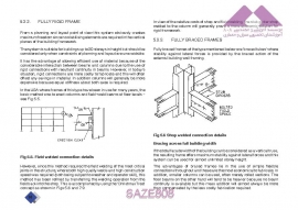 economical structural Steelwork steelwork AUSTRALIAN STEEL INSTITUTE 2004
