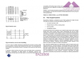 economical structural Steelwork steelwork AUSTRALIAN STEEL INSTITUTE 2004