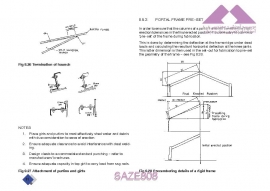 economical structural Steelwork steelwork AUSTRALIAN STEEL INSTITUTE 2004