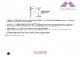economical structural Steelwork steelwork AUSTRALIAN STEEL INSTITUTE 2004