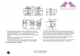 economical structural Steelwork steelwork AUSTRALIAN STEEL INSTITUTE 2004