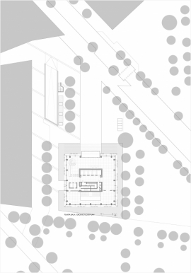 Torre Puig-رافائل مونئو(پروژه1)