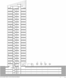 Torre Puig-رافائل مونئو(پروژه1)
