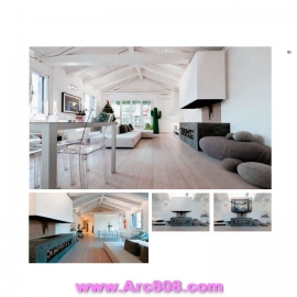 21st Century Architecture Apartment Beth Browne 2011 part 2