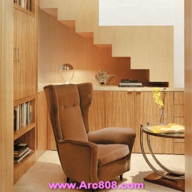 21st Century Architecture Apartment Beth Browne 2011 part 3