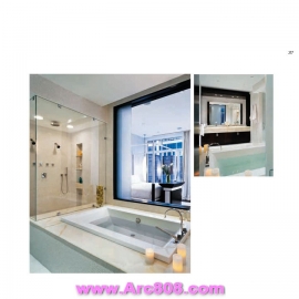 21st Century Architecture Apartment Beth Browne 2011 part 3