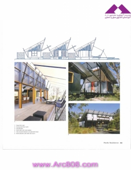 100 of the Worlds best houses Catherine Slessor part 3 100 of the Worlds best houses Catherine Slessor part 3