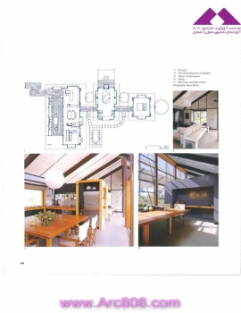 100 of the Worlds best houses Catherine Slessor part 3 100 of the Worlds best houses Catherine Slessor part 3