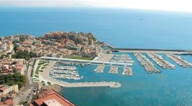 Masterplan della-پیتر آیزنمن(پروژه3)