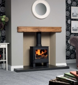 تصاویر زیبا و منحصر به فرد از طراحی شومینه - fireplace
