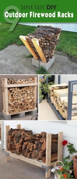 تصاویر زیبا و منحصر به فرد از طراحی شومینه - fireplace