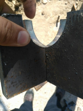 سازه هاي فضاكار