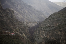 آشنایی با اعضای تیم مجموعه آموزشی مهندسی 808-اسفند ماه 1394 (همزمان با هشتمین سالروز تاسیس)