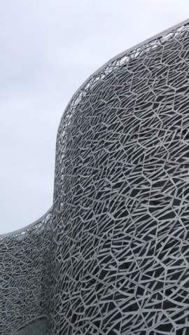 ساختمان چند عملکردی  Suzhou SCAC  