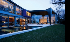 geneva residence 