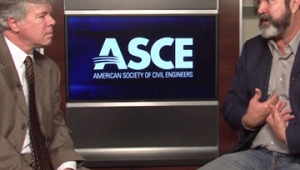 از مهندسی تا کار آفرینی از مهندسی تا کار آفرینی