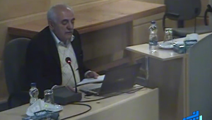 سمینار خرابی پیش رونده ناشی از اتش سوزی در سازه های فولادی- قسمت اول سمینار خرابی پیش رونده ناشی از اتش سوزی در سازه های فولادی- قسمت اول