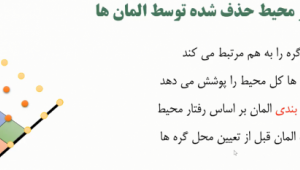 آموزش نرم افزار OpenSees - قسمت اول آموزش نرم افزار OpenSees - قسمت اول