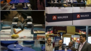 ایزولاتورهای پیشرفته SIP بر پایه آخرین دستاوردهای تکنولوژی MSM و MSA