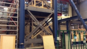 گزارش ویدئویی اختصاصی بازدید سازه 808 از آزمايشگاه های تخصصي دانشکده عمران دانشگاه TUDelft- پارت 1 گزارش تصویری اختصاصی بازدید سازه 808 از آزمايشگاه های تخصصي دانشکده عمران دانشگاه TUDelft- پارت 1گزارش ویدئویی اختصاصی بازدید سازه 808 از آزمايشگاه های تخصصي دانشکده عمران دانشگاه TUDelft- پارت 1