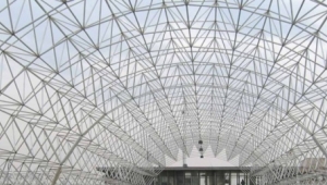 سازه های تنسگریتی (ترجمه و دوبله اختصاصی موسسه 808) سازه های تنسگریتی (ترجمه و دوبله اختصاصی موسسه 808)