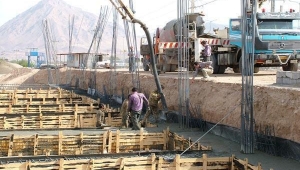 متره و برآورد- قالب بندی چوبی متره و برآورد- قالب بندی چوبی